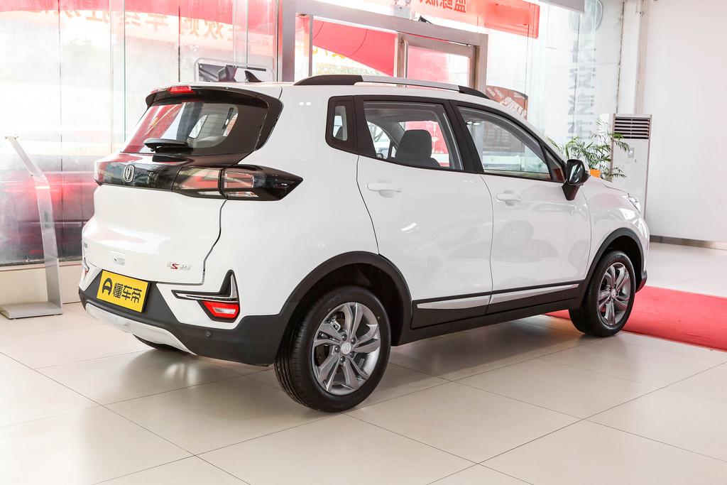 全球限量钢铁侠车型,钢铁侠同款车型大全