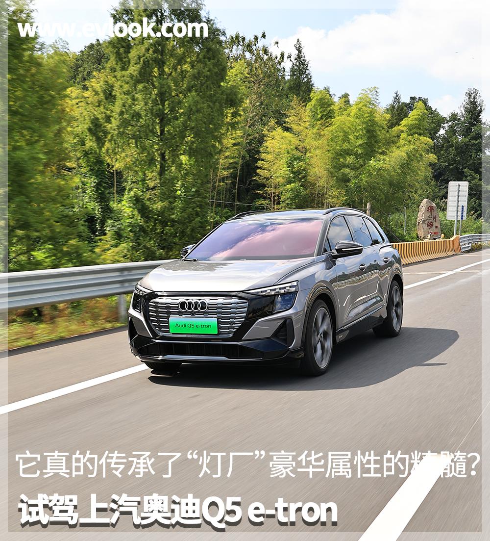 灯厂的魅力到底有多强,灯厂再进化