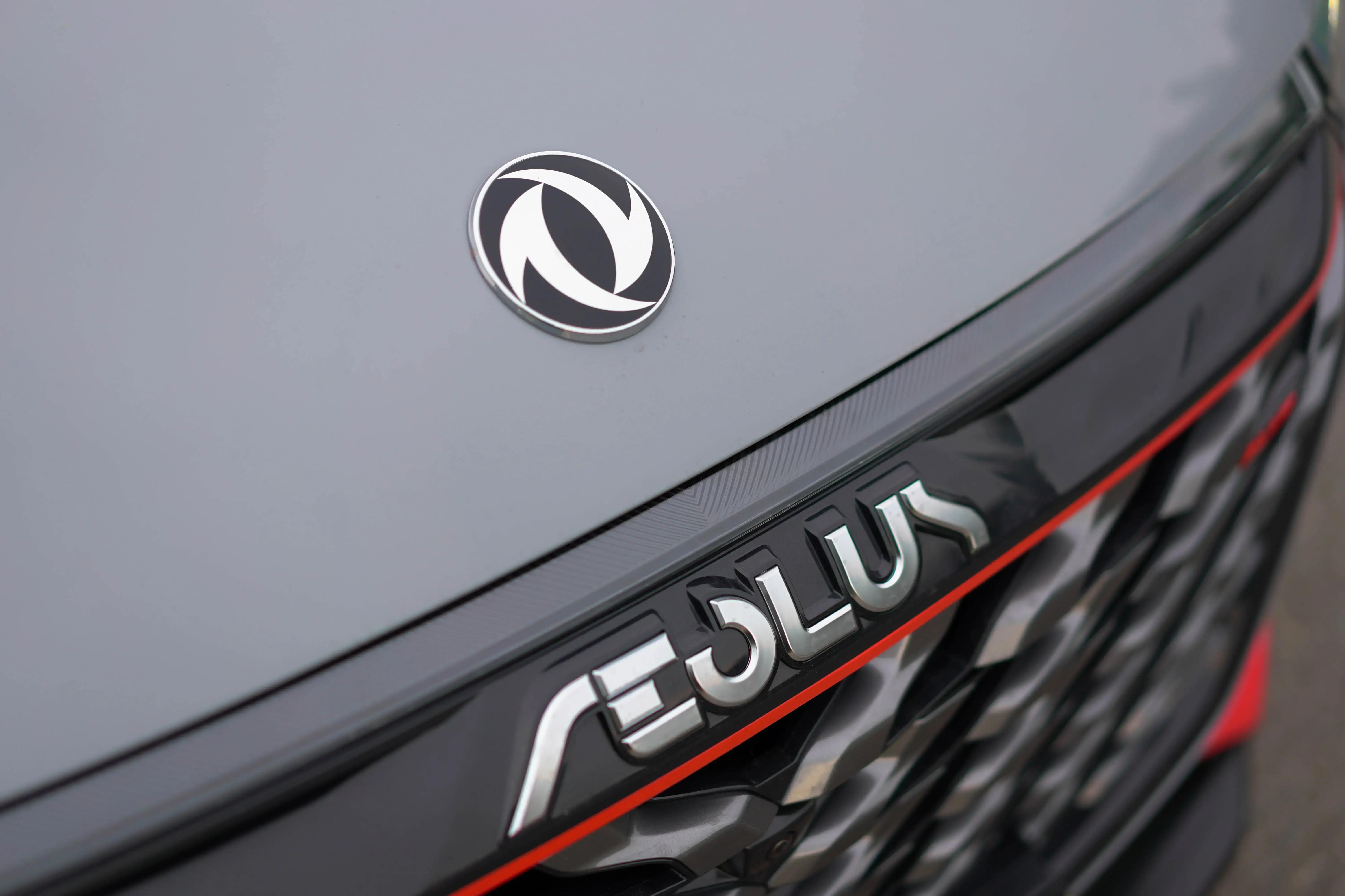 2022款东风风神ax7马赫版空调热风,东风风神ax7马赫版最新测评