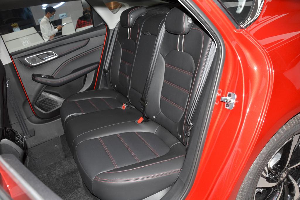 mg6新能源试乘试驾,试驾2013款名爵mg6视频