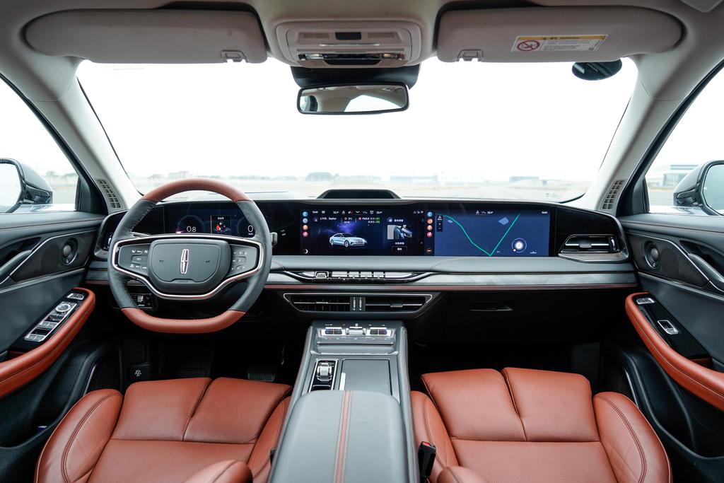 林肯z尊尚零首付好贷不,林肯z分期