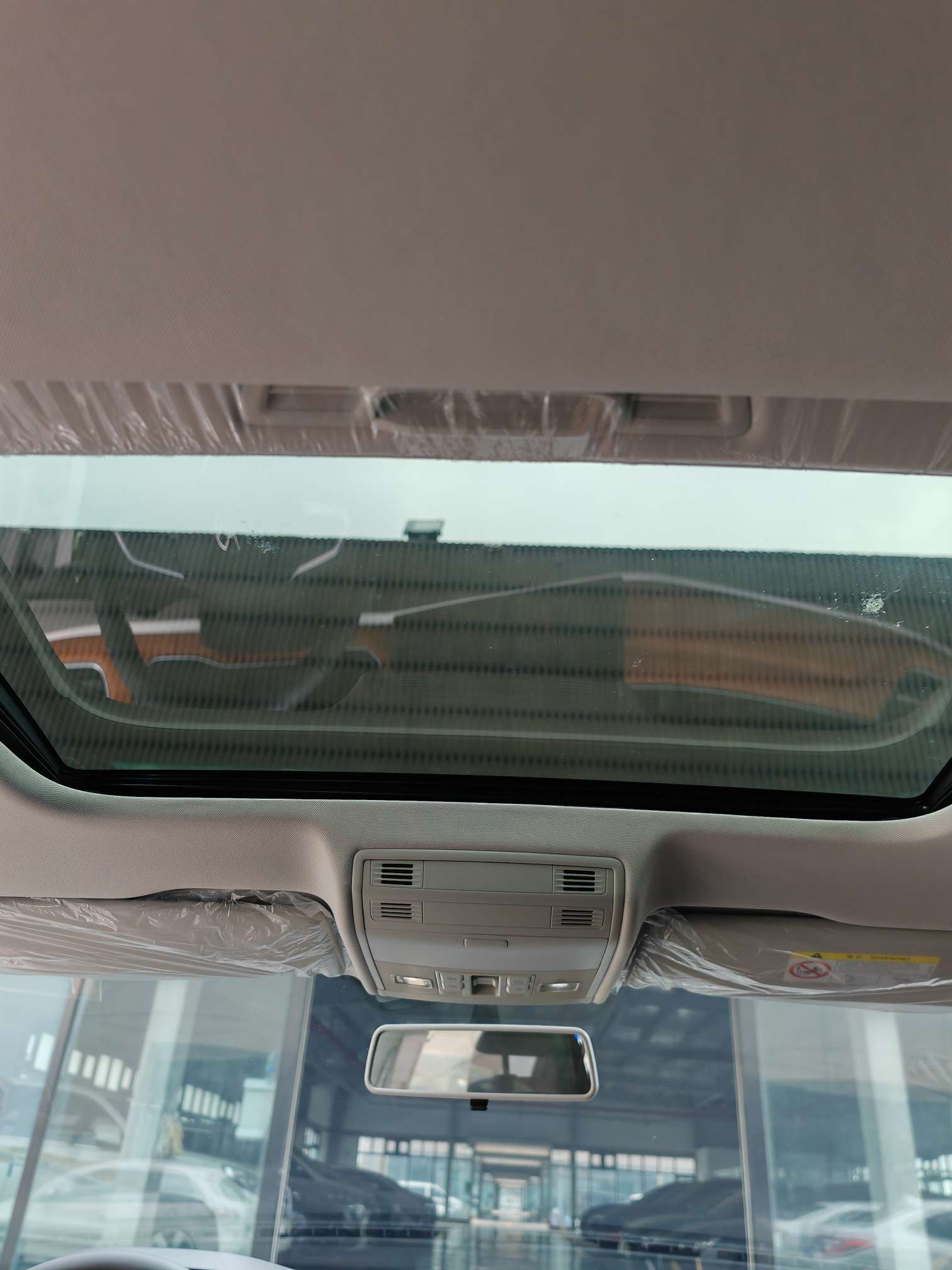 五六万左右能买哪一年的宝来,五六年车龄的宝来值得买吗