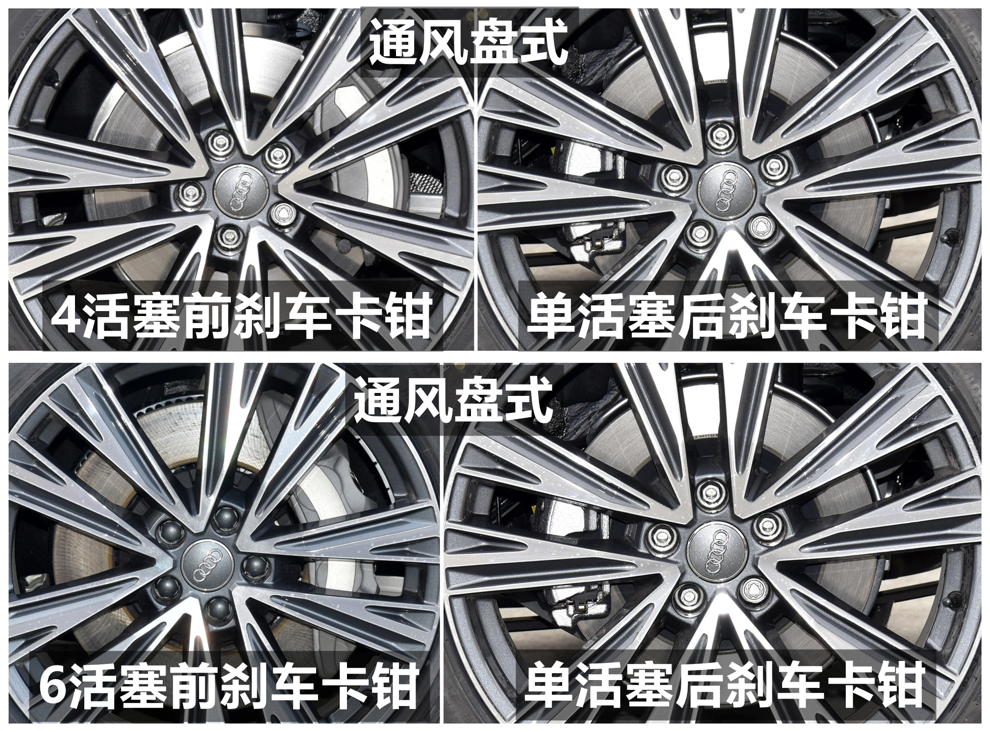 22款奥迪a6l中配版,22款奥迪a6l配置