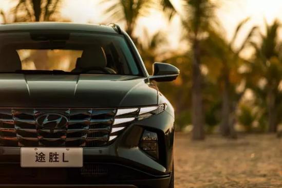 油车购置税全免,购置税全免万元油费补贴