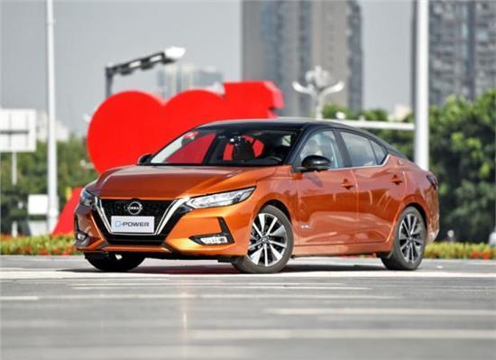 新款轩逸音响,轩逸bose音响多少钱一套