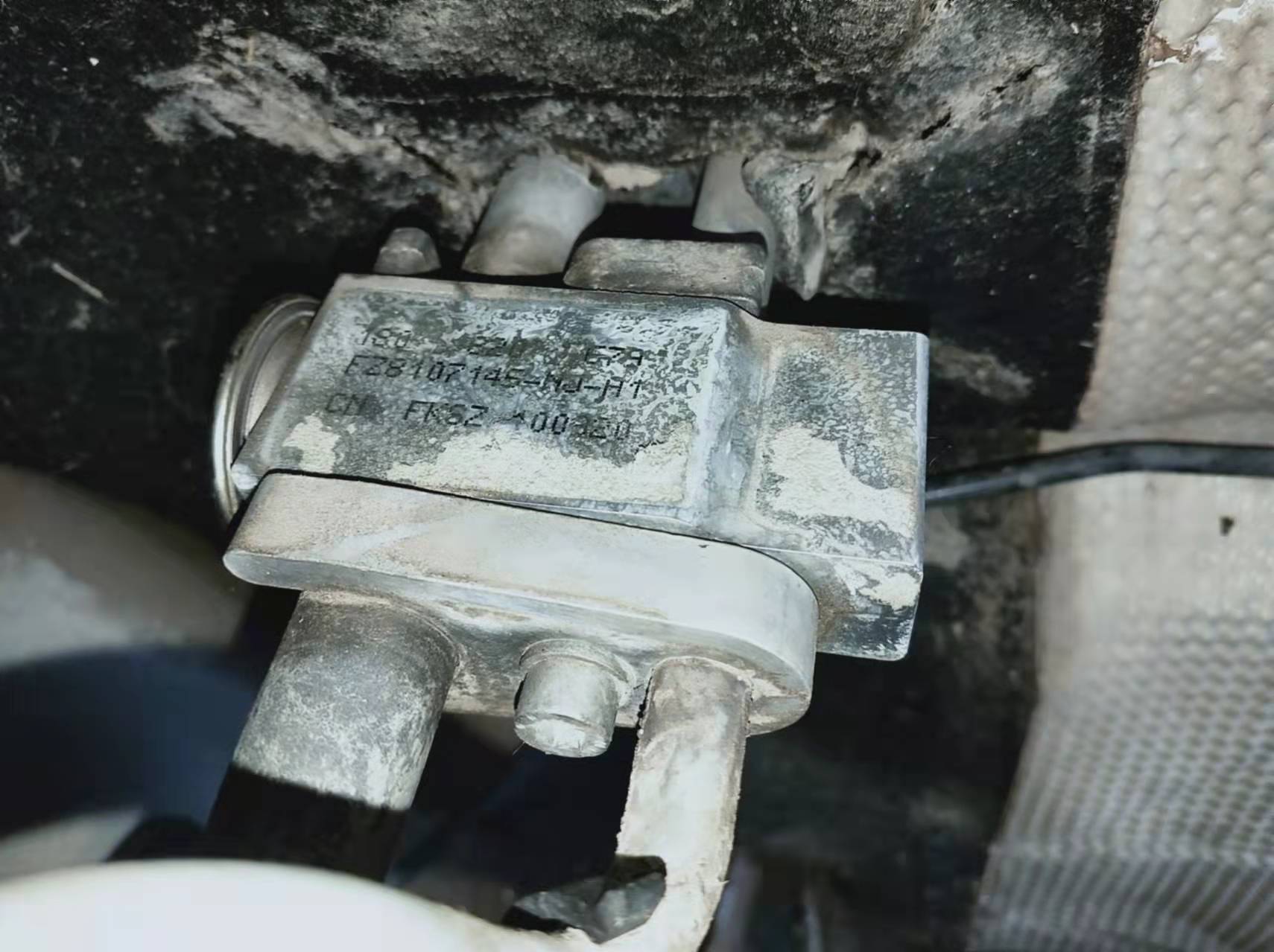 宝来暖风水箱拆卸视频,宝来清洗暖风水箱