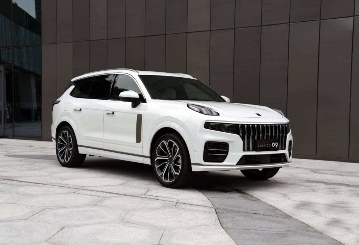 比汉兰达空间大的七座suv推荐,比汉兰达更懂七座的suv