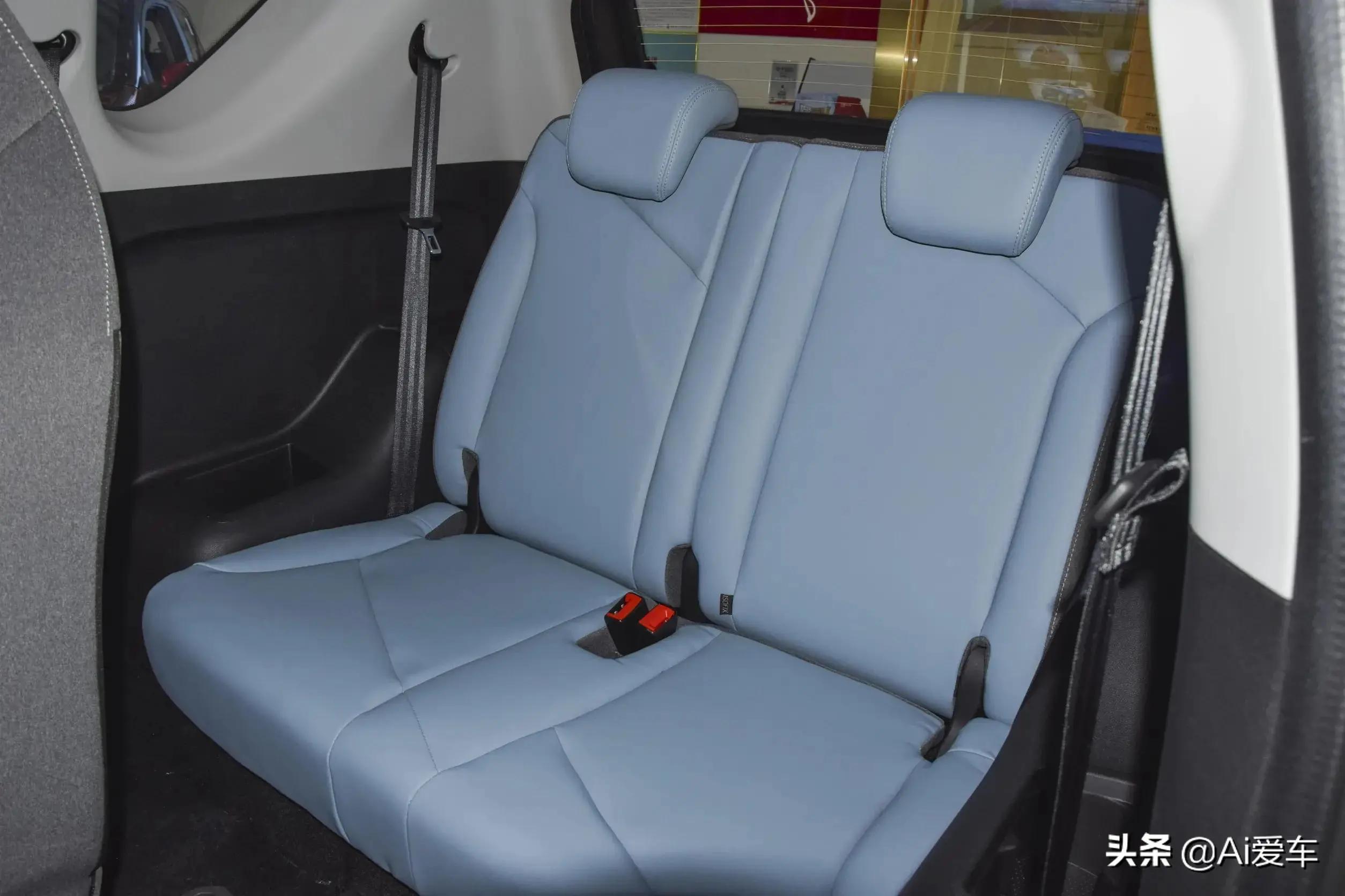 新能源奇瑞小蚂蚁四门时速,最新款新能源奇瑞小蚂蚁