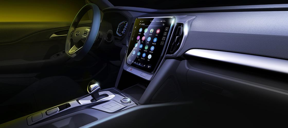 税全免送油费买全新ix35享钜惠,北京现代ix35最新优惠多少钱