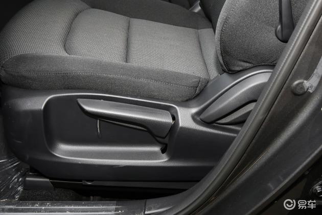 新款马自达cx-5实车测评,最值得购买的紧凑级suv马自达cx-5