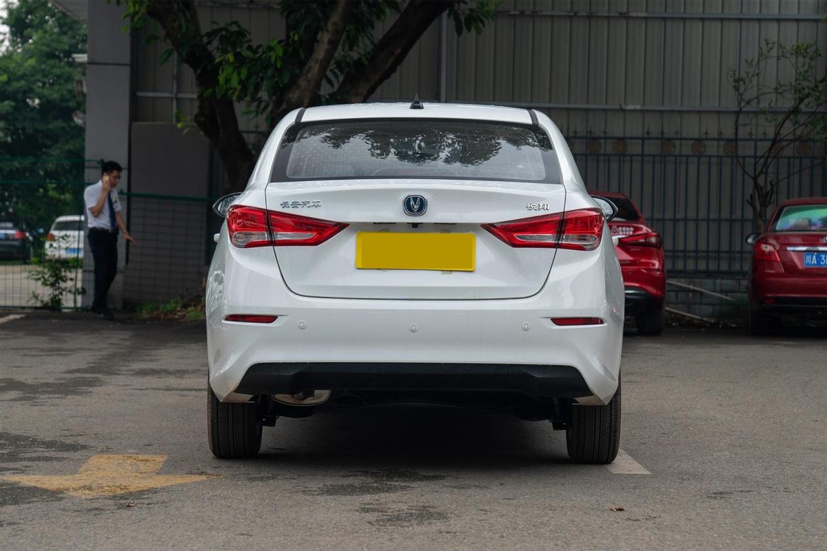 百公里油耗6.3升油耗高不高,百公里油耗6.5l算高吗