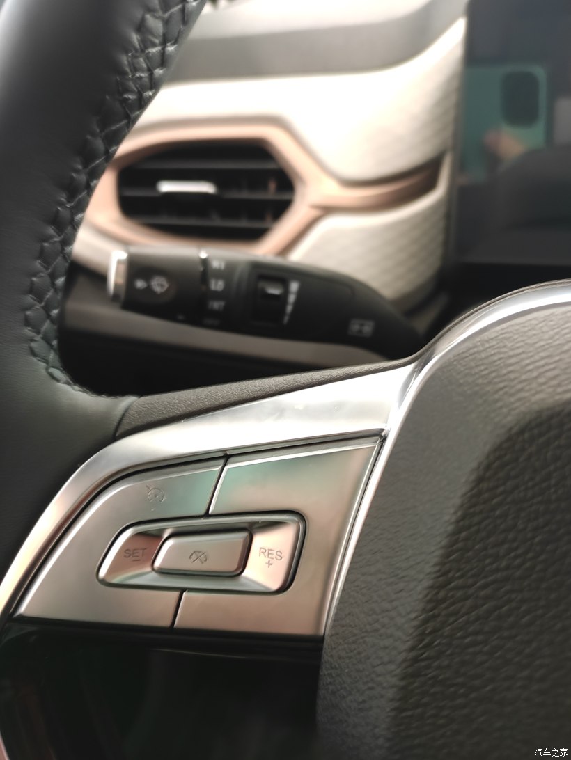 思皓花仙子试驾,思皓花仙子停产了售后给了谁