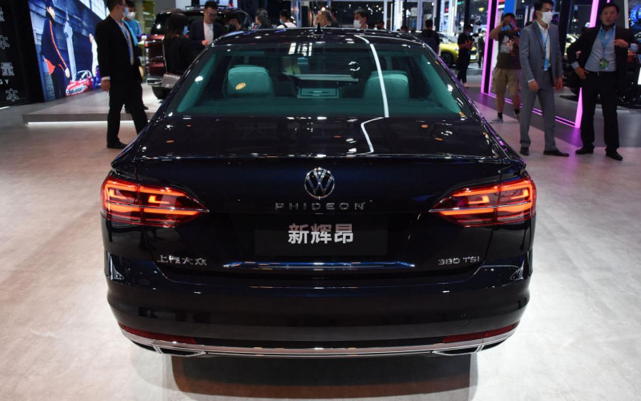 奥迪a6l不到30万落地,1万不到的二手车奥迪a6