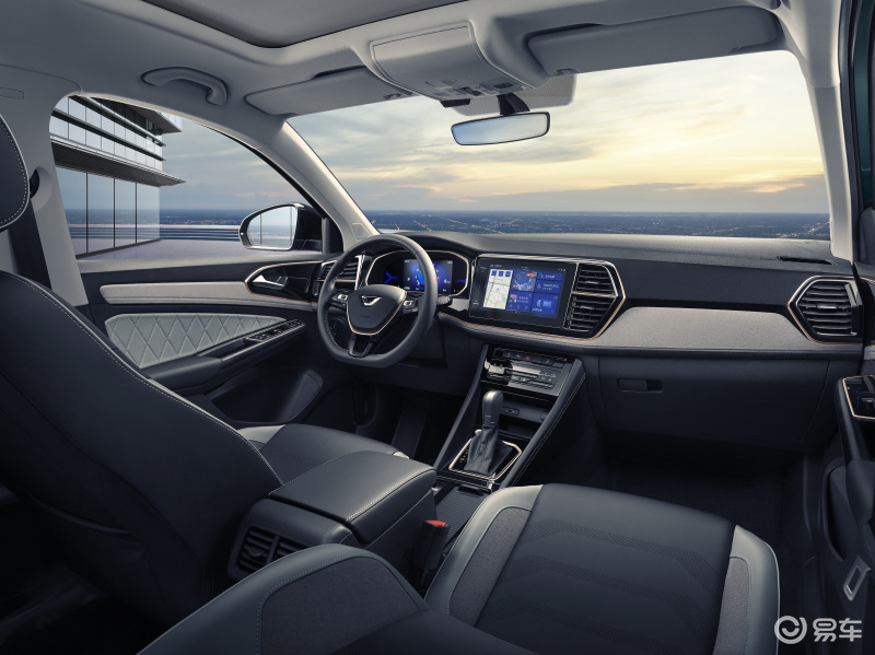 捷达明智的选择,一代经典情怀捷达