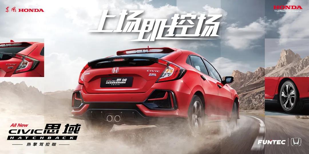 原值回购福利来袭,原值回购最新消息