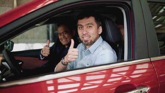 捷途汽车招商会,捷途在海外怎么样