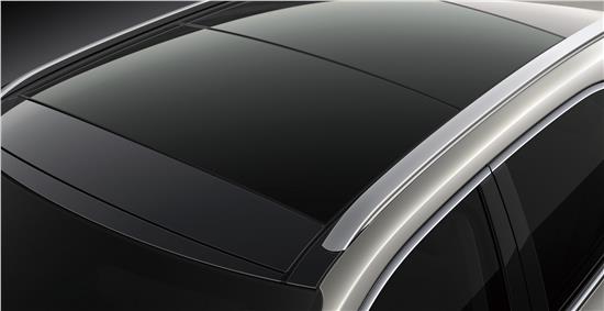 中大型suv雷克萨斯40万左右,中大型suv销量排行榜雷克萨斯rx