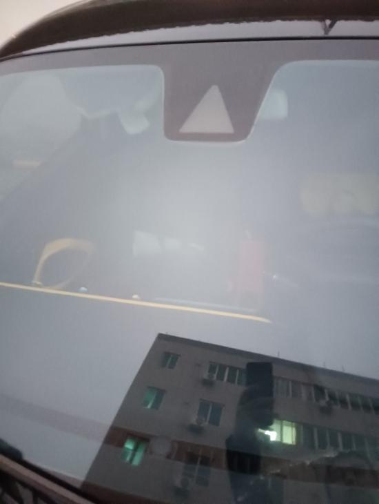 t03零跑怎么开启前摄像头,零跑t03前置摄像头