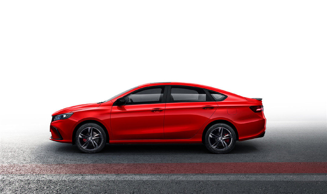 10万国产车最佳推荐,15万到18万性价比最高的车国产