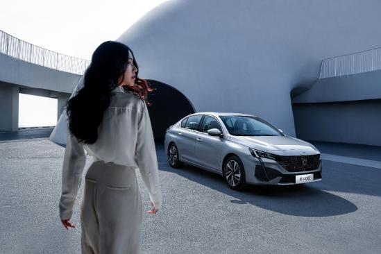 新408用车动力感受,新408最好的评测