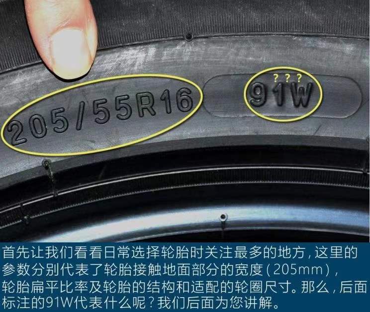 北汽eu5plus轮胎尺寸,北汽新能源eu5plus轮胎