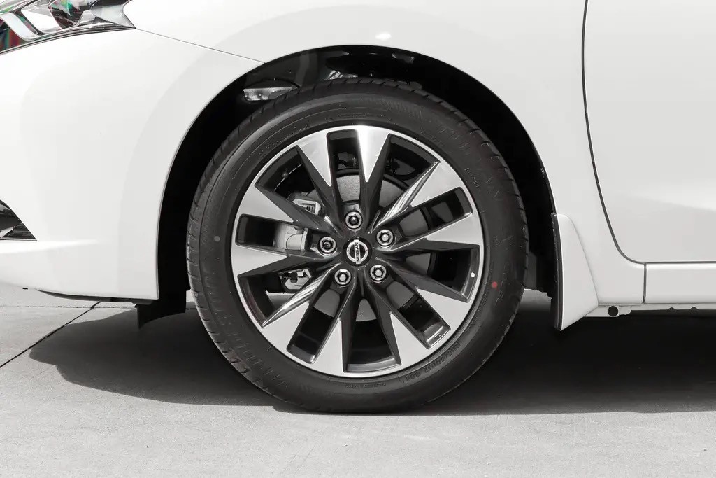 日产车型性价比,日产性价比高的车推荐