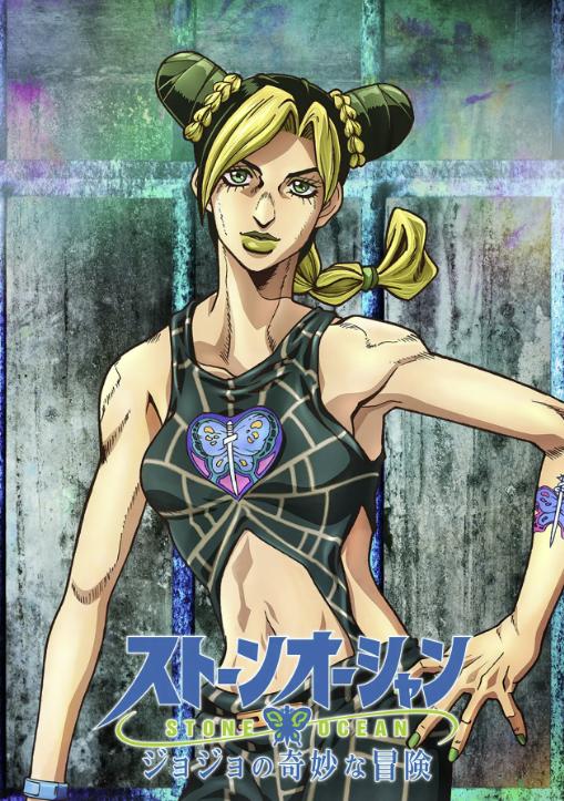 现代伊兰特nline试驾视频,北京现代伊兰特高速公路试驾