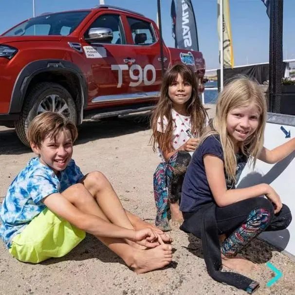 上汽大通maxus用户群体,上汽大通maxus概念车