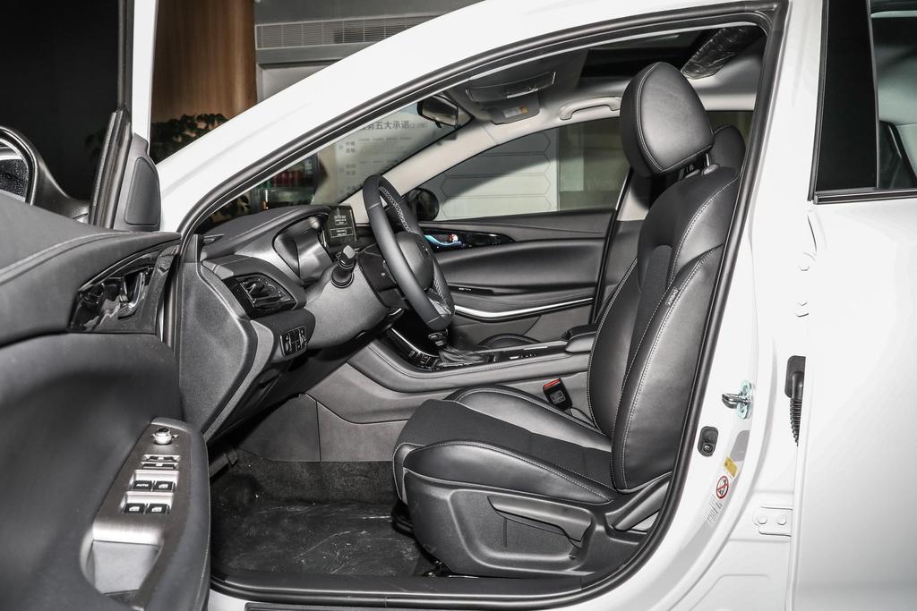 行车记录仪怎么看回放丰田,行车记录仪怎么看回放有内存卡