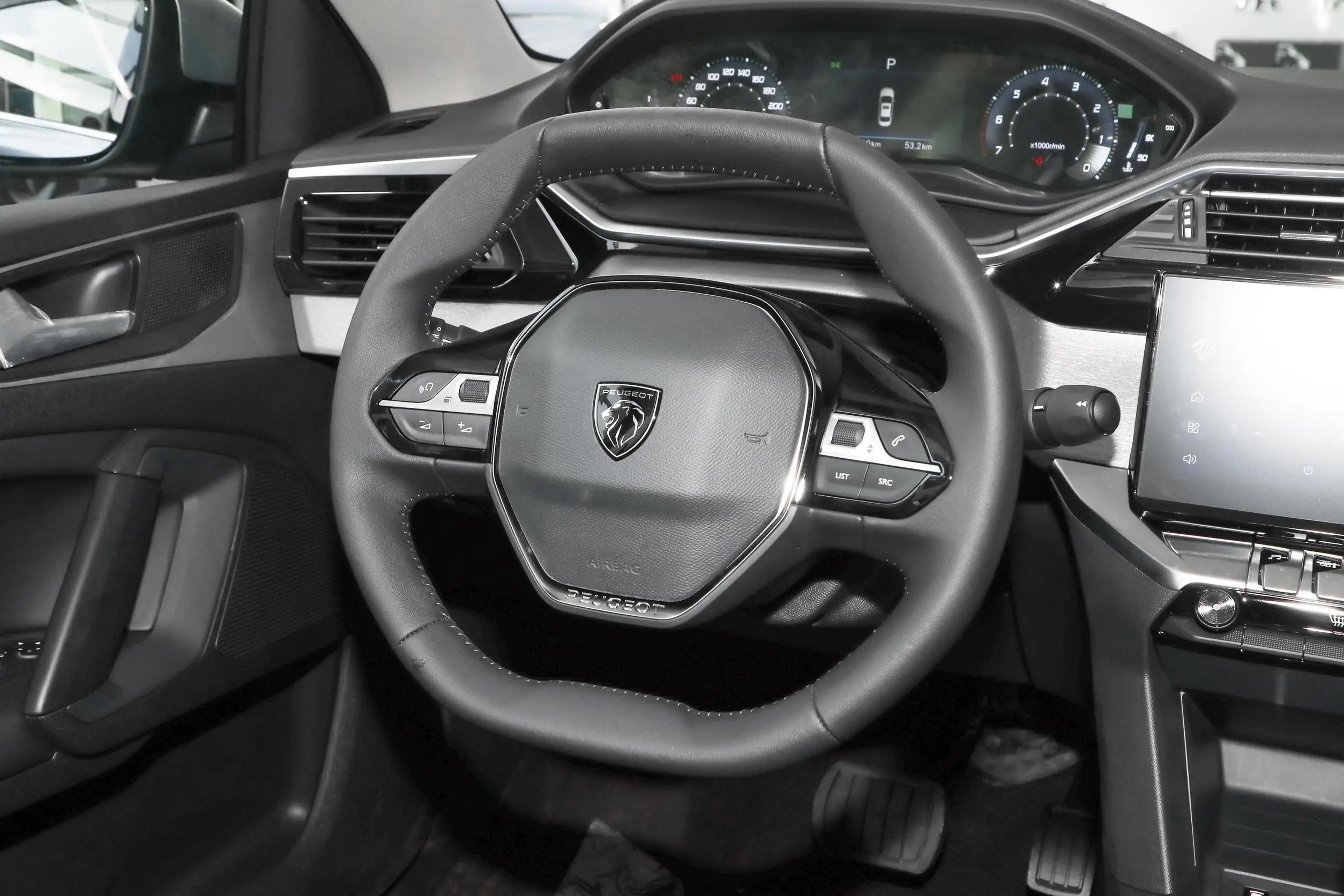 标致408爱信6at变速箱换油多少升,新408用的爱信6at第几代变速箱