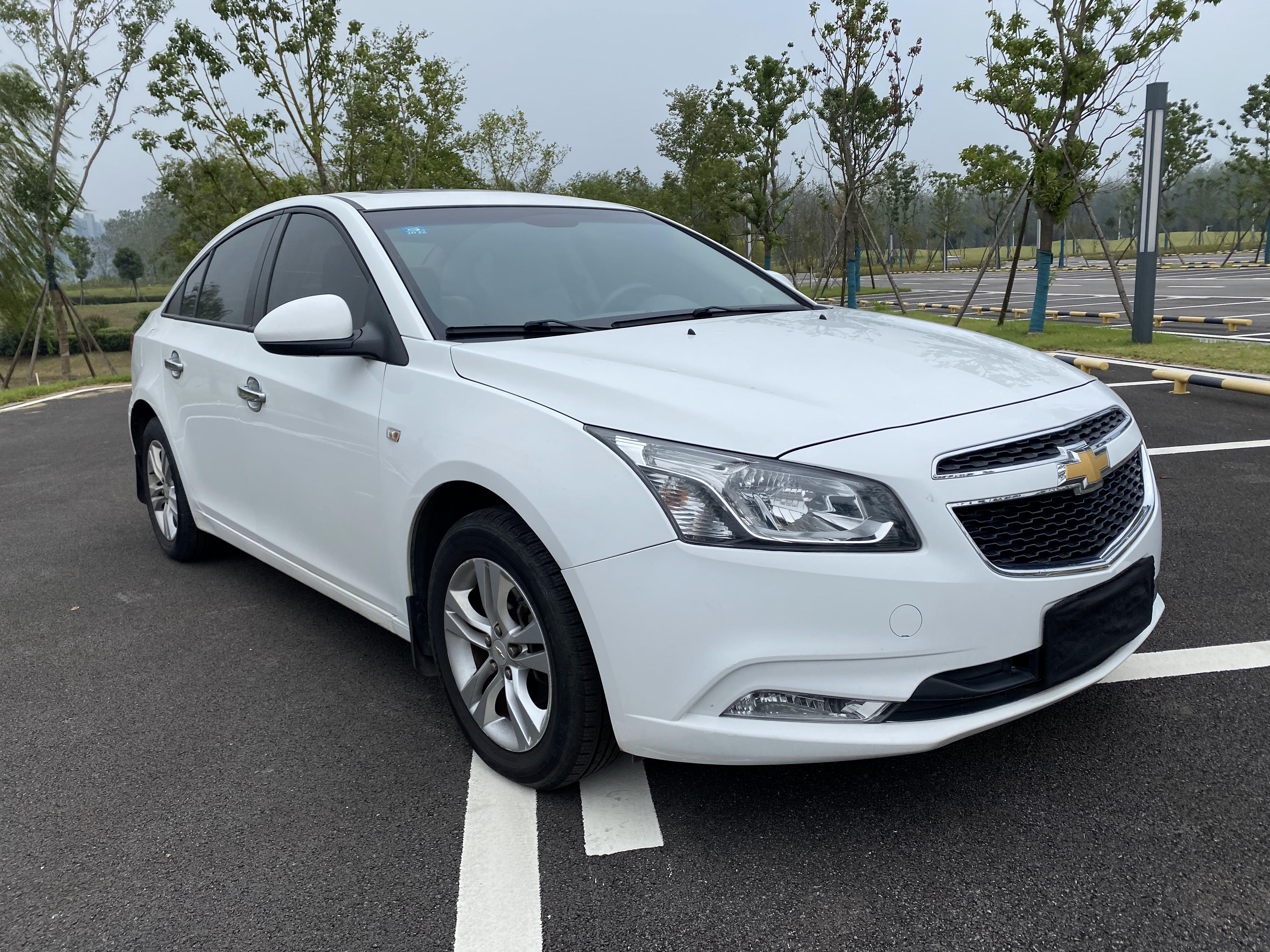 4万左右自动挡合资推荐,4万元自动挡代步车推荐