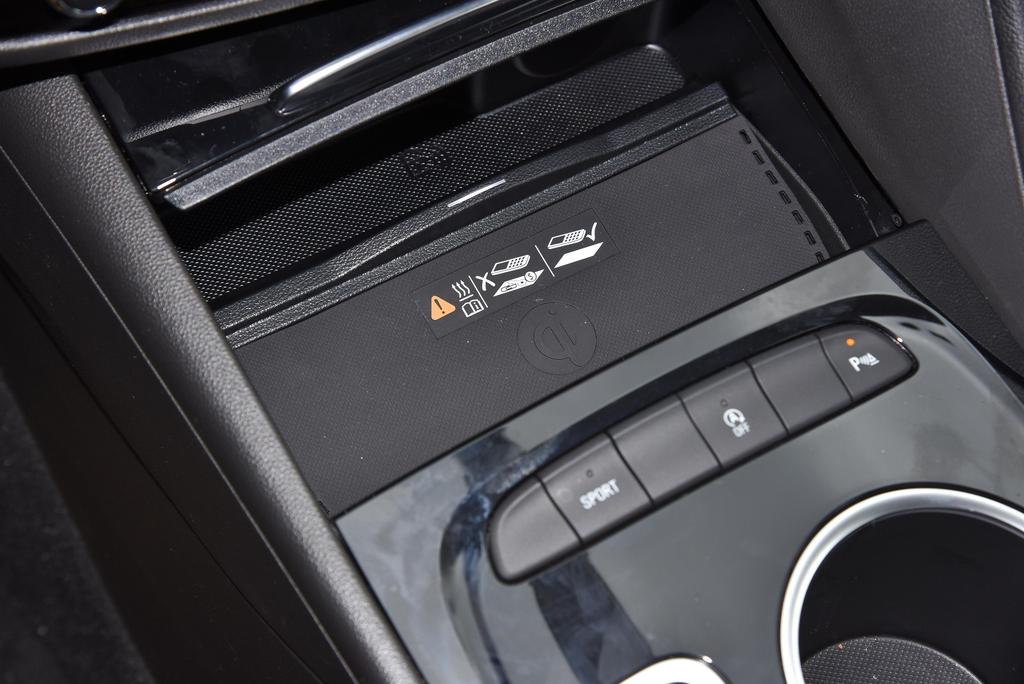 别克君威1.5t安全测试,别克君威耐用性怎么样