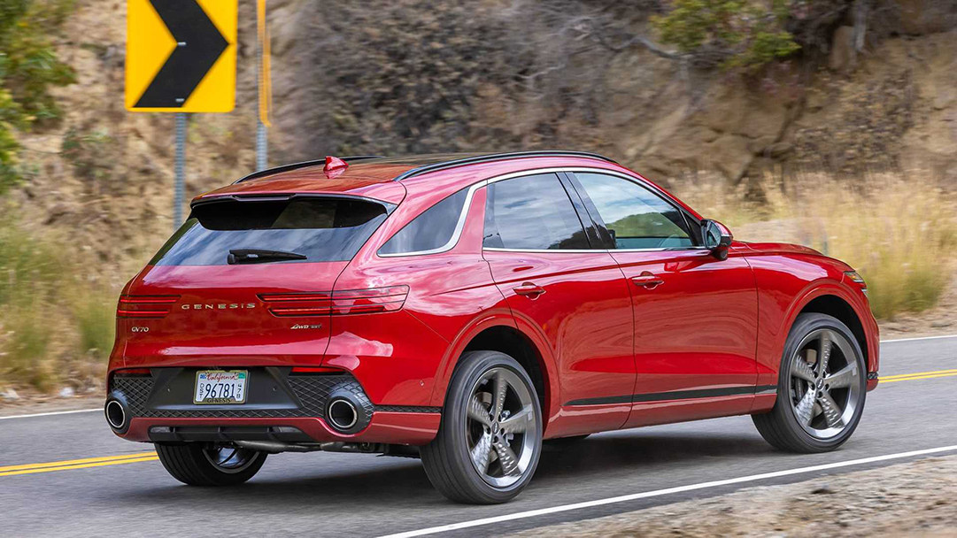 宾利全系2019款,全新宾利五座版