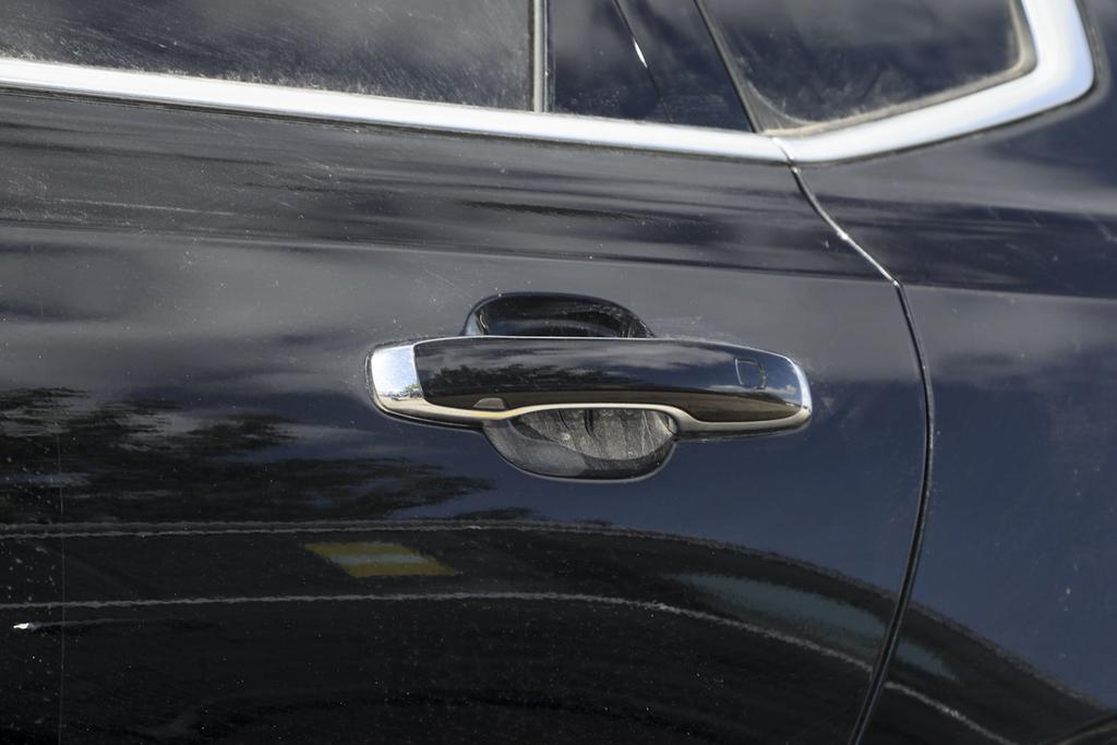 咱们中国消费者对“加长”两个字是真的没有抵抗力