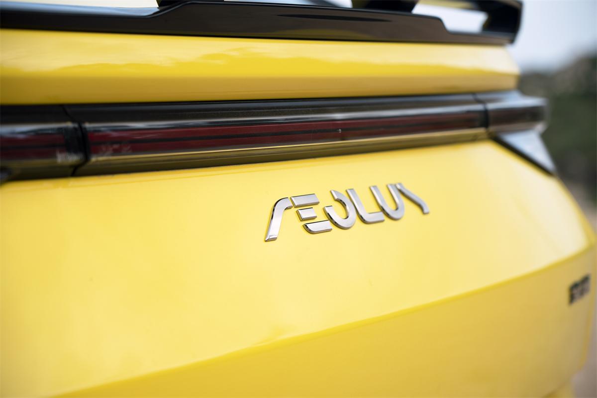 6万多的自动挡车,6万多的自动挡