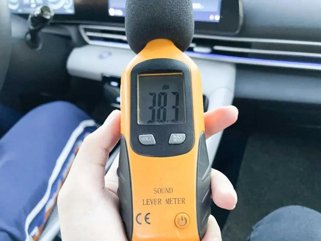 新一代伊兰特哪个配置最有性价比,传统代步新伊兰特试驾感受