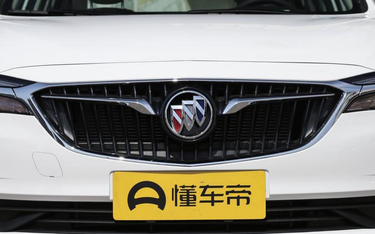 轩逸2020款和卡罗拉2020款哪个好,卡罗拉价格与轩逸比哪个值得买