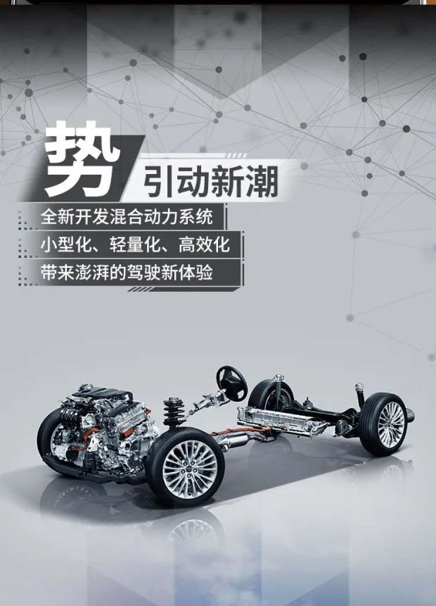 亚洲龙特价13万,亚洲龙购车落地价