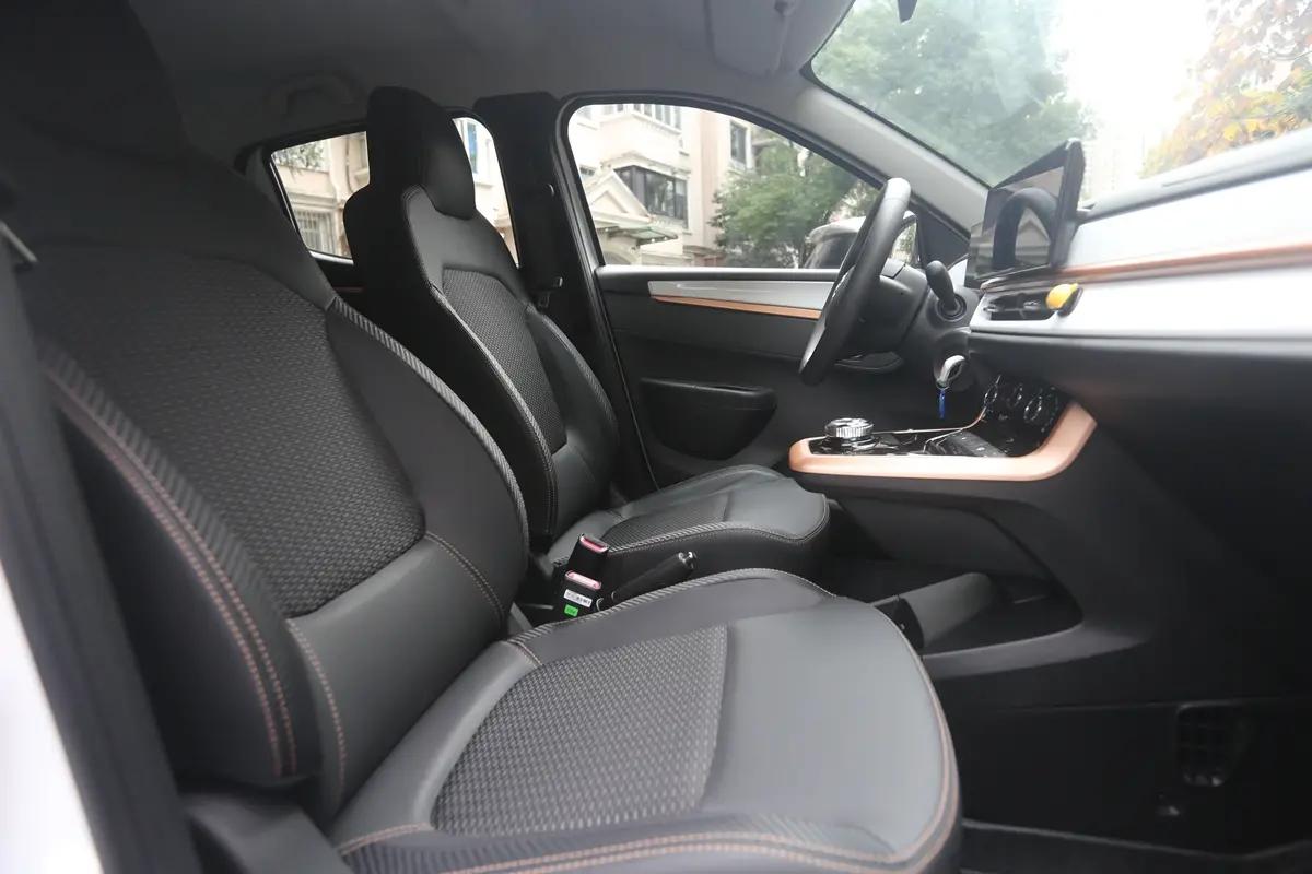 纳米box底盘解析,纳米box体验