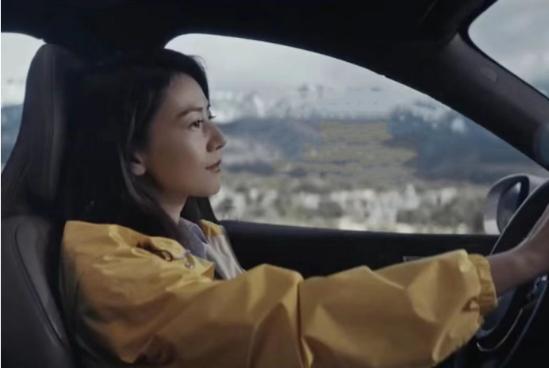 沃尔沃xc90和大g,领克09安全和沃尔沃xc90一样吗