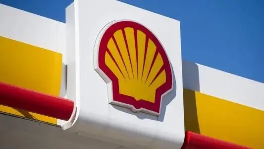 星越l两驱8at和7dct驾驶感受差异,星越l的双离合变速箱到底怎么样