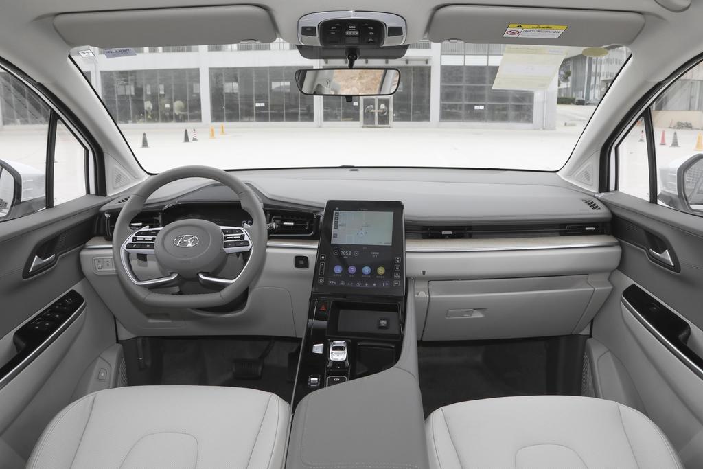 到驾校学车要注意什么东西,报名学车有哪些注意事项