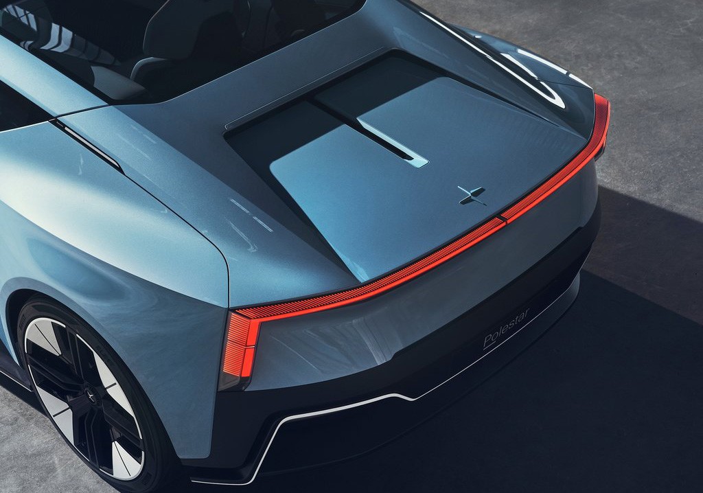 极星无人机,极星o2无人机功能