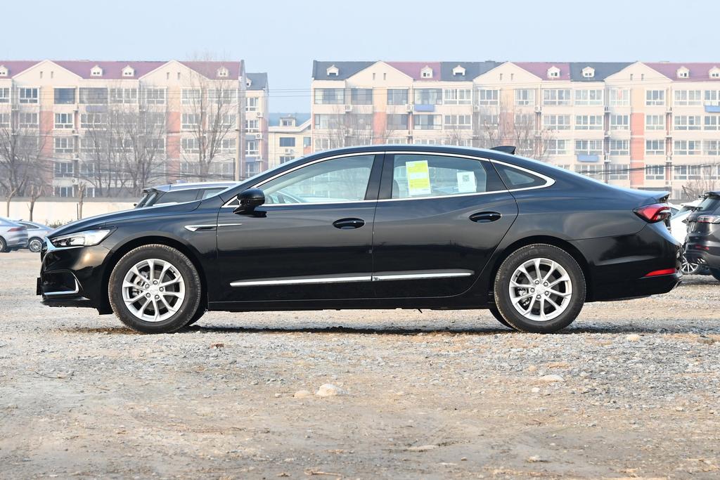 2.0t涡轮增压发动机最大功率160kw,2.0t涡轮增压发动机有多厉害