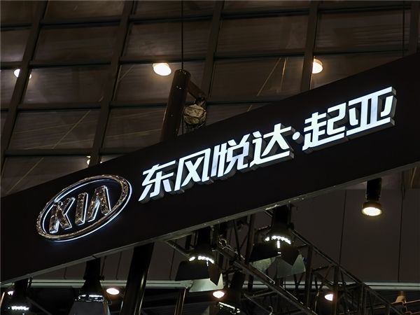 韩系车销量不好的原因,韩系车怎么样口碑最好