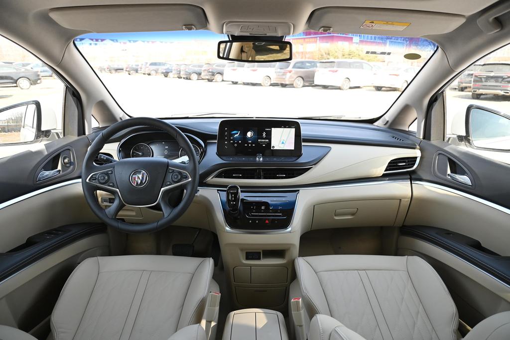 别克gl8深圳地区近期最高优惠10万,杭州别克gl8最新报价优惠