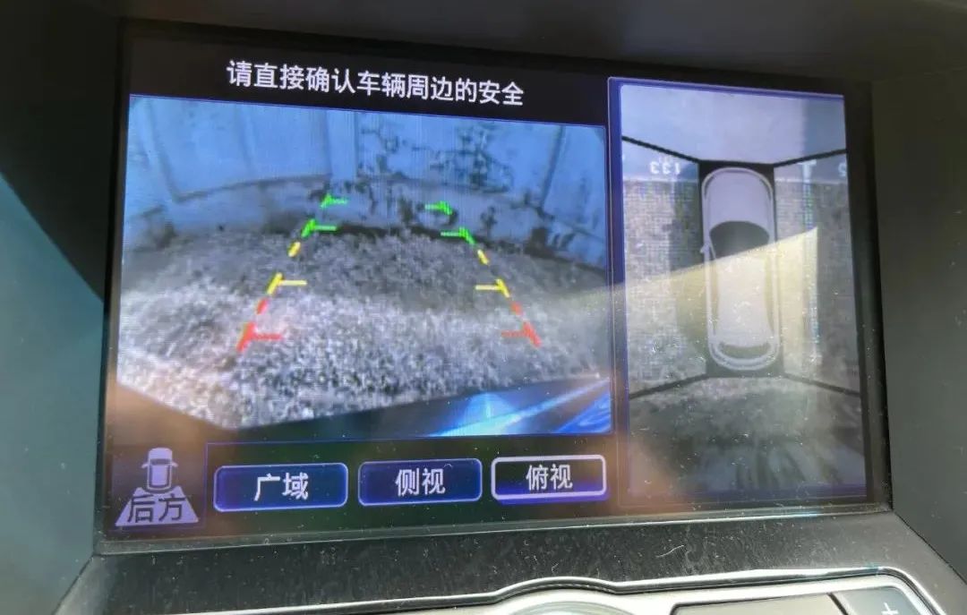 最美suv马自达cx30,最美英菲尼迪fx35