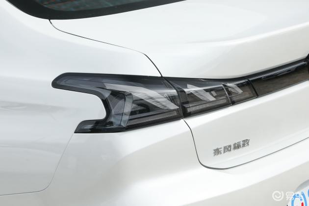 不吹不黑标致车怎么样,不吹不黑图片