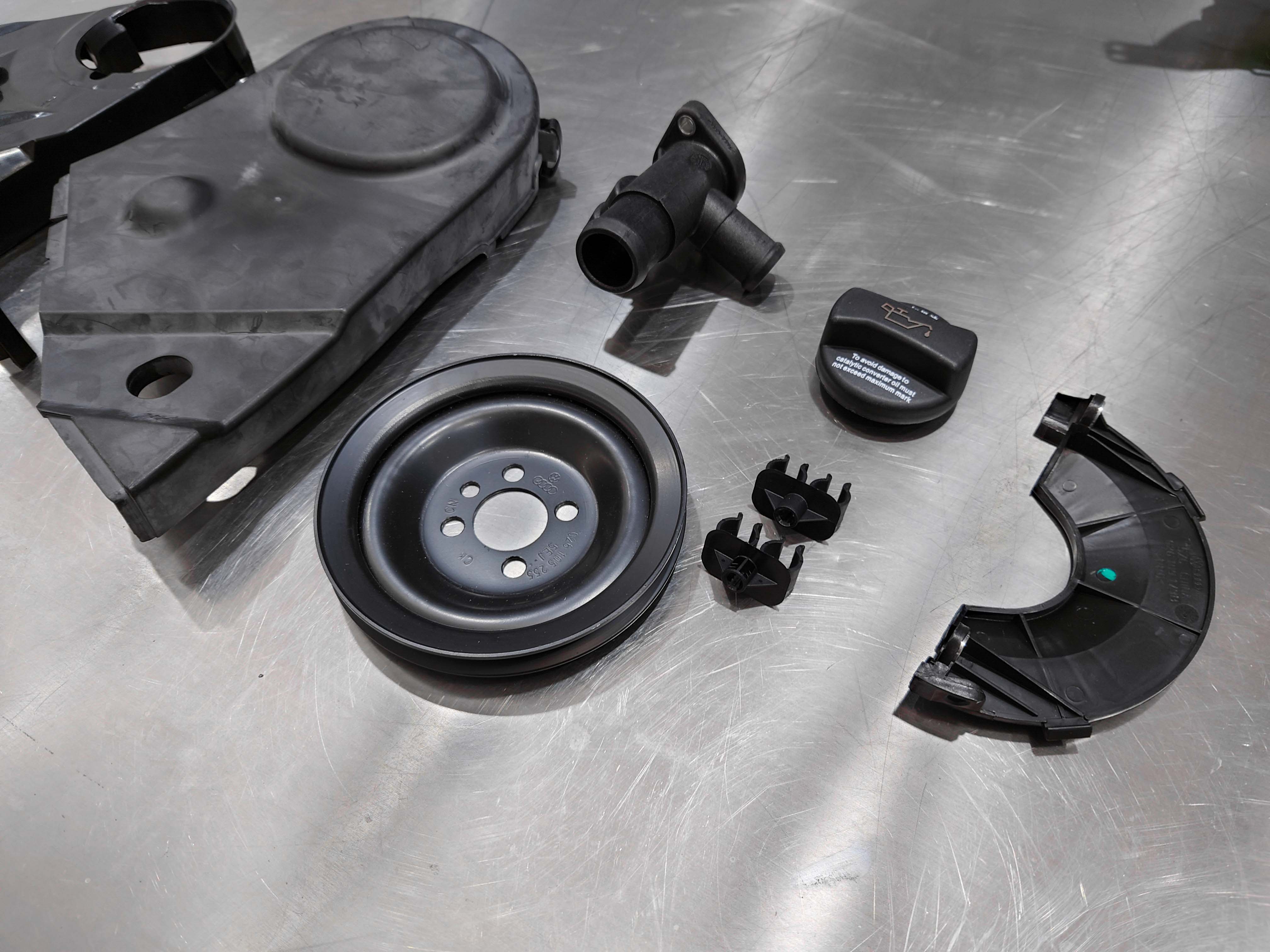 旅行版桑塔纳爆改,桑塔纳旅行版翻新改造