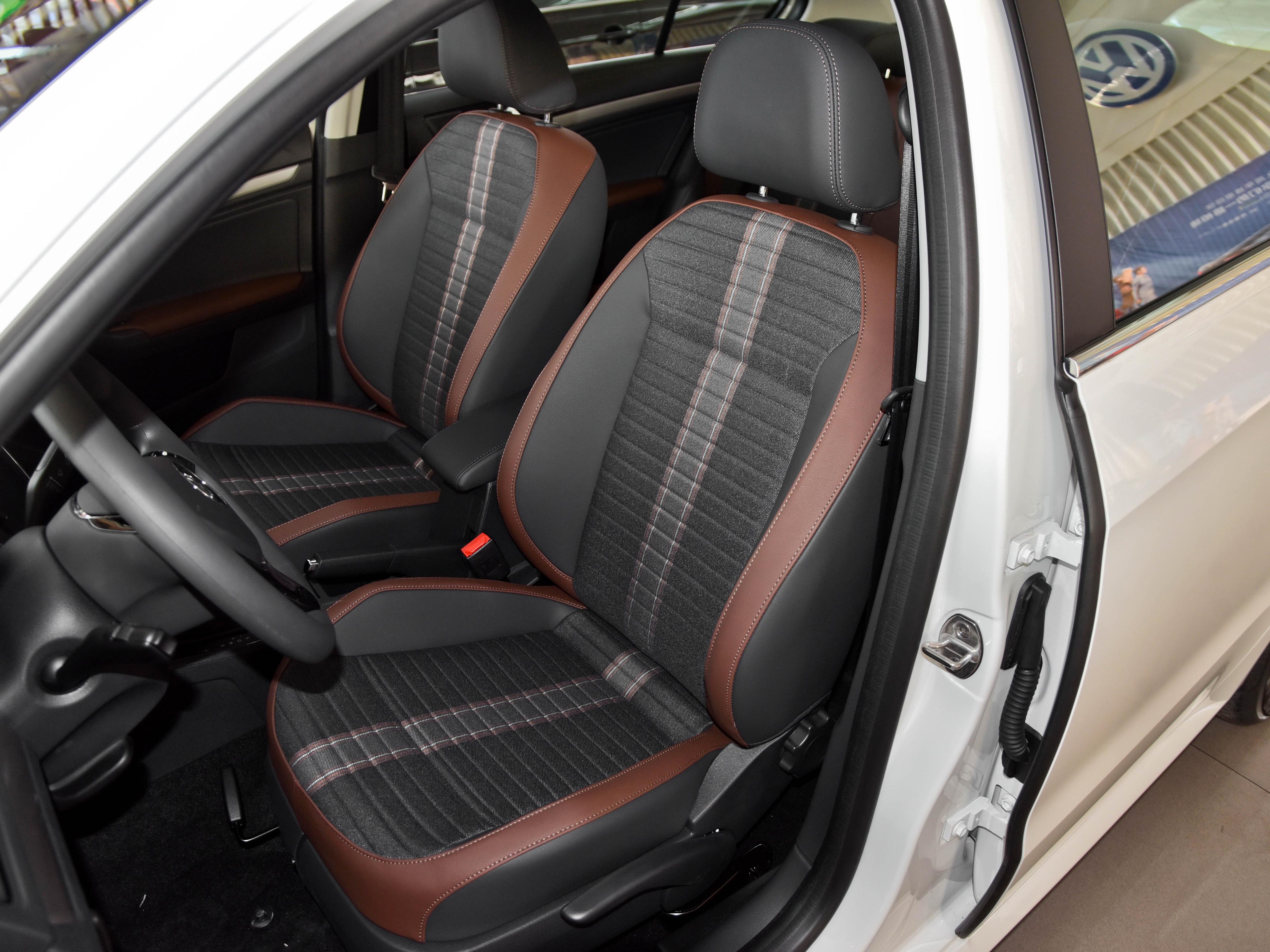 <html>
<head><title>502BadGateway</title></head>
<body>
<center><h1>502BadGateway</h1></center>
<hr><center>nginx</center>
</body>
</html>
<!--apaddingtodisableMSIEandChromefriendlyerrorpage-->
<!--apaddingtodisableMSIEandChromefriendlyerrorpage-->
<!--apaddingtodisableMSIEandChromefriendlyerrorpage-->
<!--apaddingtodisableMSIEandChromefriendlyerrorpage-->
<!--apaddingtodisableMSIEandChromefriendlyerrorpage-->
<!--apaddingtodisableMSIEandChromefriendlyerrorpage-->
